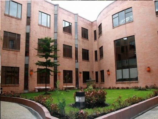 /Archivos/Fotos/26/Casa Provincial/casa Prov 10.jpg